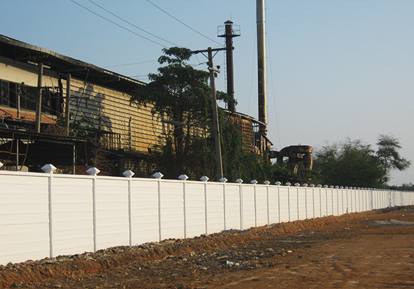 GS แบตเตอรี่ บางปู