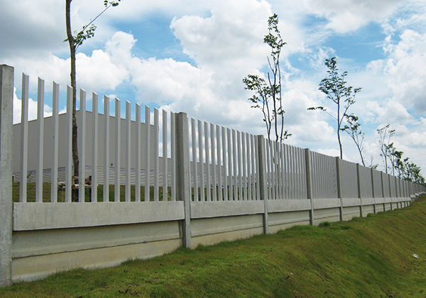 Ford Thailand จ.ระยอง