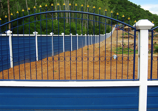 สำนักงานทรัพยากรน้ำเขต 8