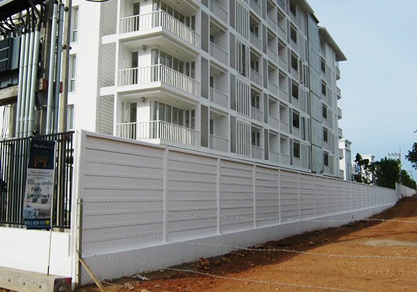 มาลิบู หัวหิน