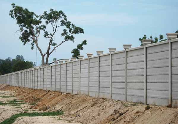 ศูนย์พัฒนา กีฬากองทัพบก หัวหิน