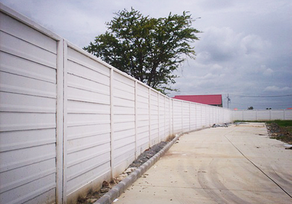 Habitia บางใหญ่