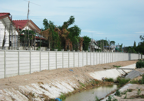 มหาวิทยาลัยเกษตร หัวหิน