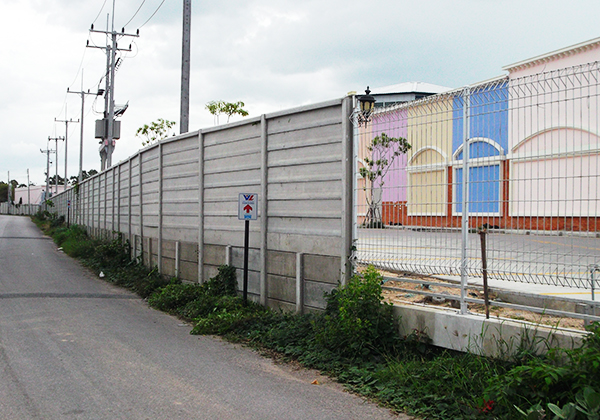 เวเนเซีย หัวหิน