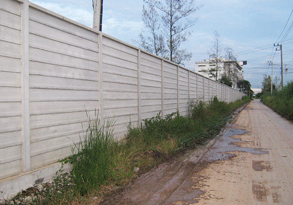 สนามกลอ์ฟ ริเวอร์เดล จ.ปทุมธานี