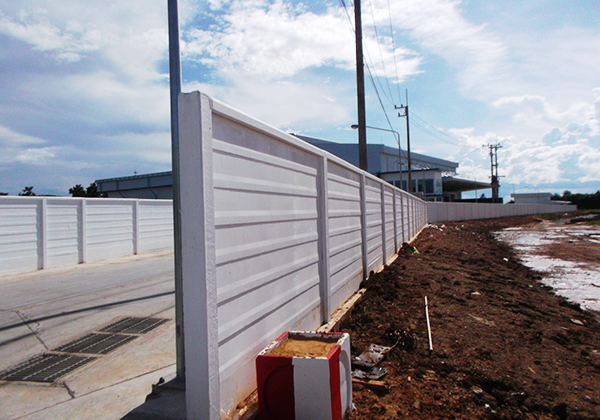 CP ราชบุรี